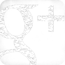 Google +