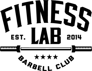 fitnesslab Barbell Club